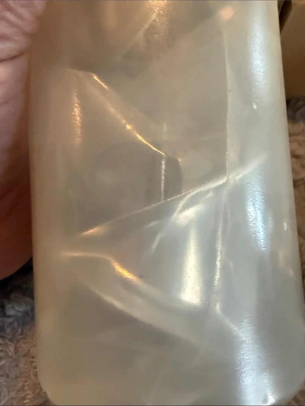 Pampered Chef pampered chef
